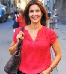 Alessandra Moretti sbugiarda Di Maio del M5S