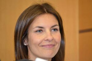 Si può parlare di politica e bellezza senza rischiare accuse di sessismo?