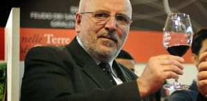 REGIONALI : IN CALABRIA STRAVINCE OLIVERIO- I CONSIGLIERI ELETTI