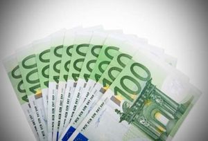 Sei disoccupato ? Ecco come puoi ricevere 1000 euro di sussidio