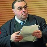 M5S E LA STRATEGIA PER IL QUIRINALE: ALCUNI CHIARIMENTI