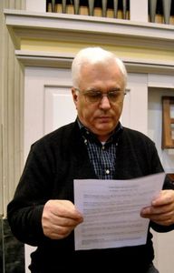 DON PAOLO FARINELLA - L'Italicum, un colpo di Stato