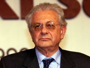 Basta Berlinguer. La disastrosa politica del Pd su scuola e università