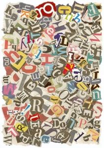 TI PIACE SCRIVERE? ECCO I CINQUE ERRORI DA EVITARE QUANDO INVII IL TUO MANOSCRITTO