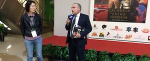 Regione Calabria, 189mila euro per mandare le imprese locali in gita in Cina. Ma fichi e ‘nduja non arrivano