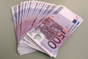 Contro il Bail In , unica alternativa è investire in titoli garantiti dallo Stato