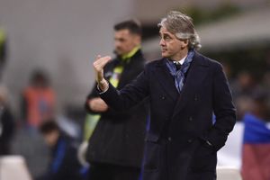 Il problema dell’Inter è Mancini