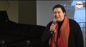 Elezioni Milano 2016: Patrizia Bedori rinuncia alla candidatura