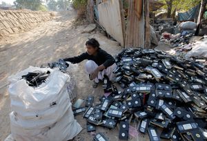 Le 25 vecchie videocassette che possono farti guadagnare parecchi dollari