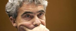 Nuovo no a Boeri da parte del governo sul taglio delle pensioni più alte
