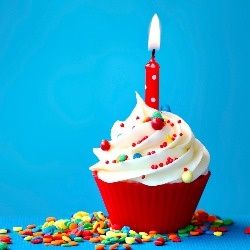 E’ importante festeggiare il compleanno? Io non voglio premiare il mio narcisismo