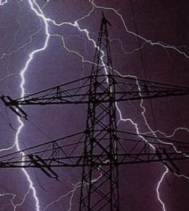 Finalmente la bolletta della luce costerà di meno