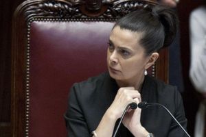 Laura Boldrini: segreto di Stato apposto per pochi