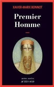 Le Dernier des Premiers Hommes