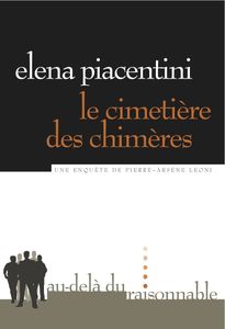 Le mariage improbable de l'hiver et de la Corse