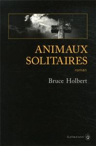 le Mythe écorné