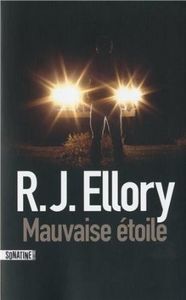 Etoile Noire