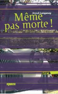 La révolte du bas à varices