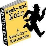 Neuilly-Plaisance / Neuilly Plaisir