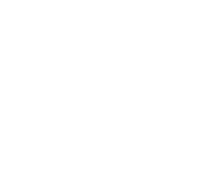 A tue-tête