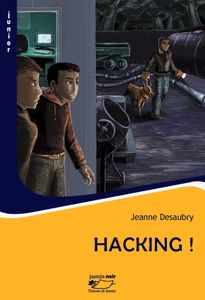 Hacking