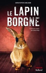 Borgne à double vue