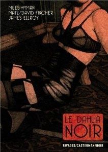 Martien, ça se soigne !