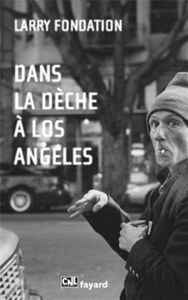 Clodos, nos frères