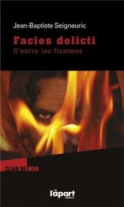 Sale gueule !