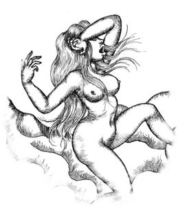 Teasing d'enfer
