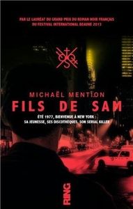 En vrai, c'est bien pire...