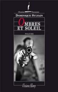 Images Brouillées