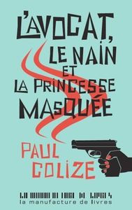 Faux People et vrais problèmes