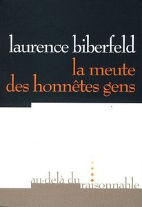Laissez venir à moi les petites gens
