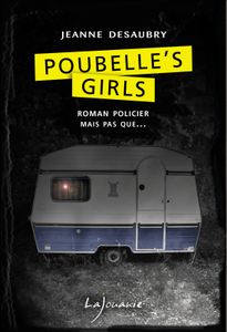 6 juin : débarquement de "Girls…"