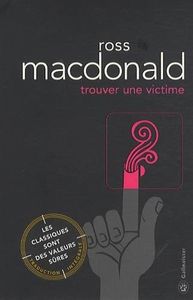 Retour aux Sources