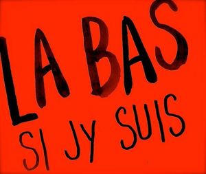 France Inter à la niche ?