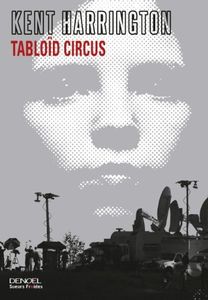 Cirque médiatique