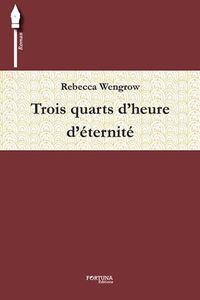 L'amour, implacable.