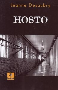Biblio