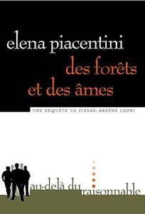 Loup y es-tu ?
