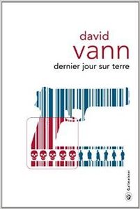 Les chemins de la fiction