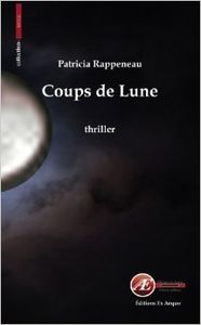 Lunatiques s'abstenir