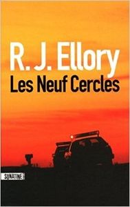 Il pleut sur le Mississippi