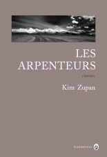Crépusculaire