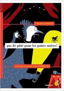 Ohé, les jeunes...