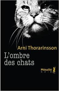 le charme discret du froid