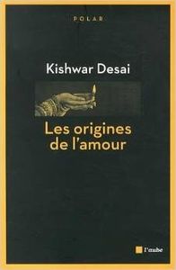 L'Inde coincée dans la modernité