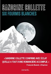 Si petits face à l'infiniment grand