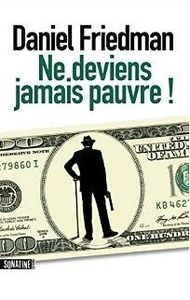 Sacrés Vieux !